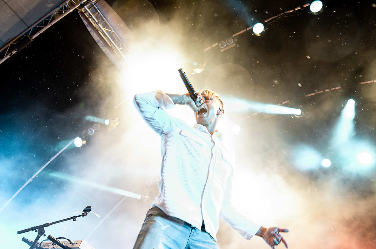 Foto: Pressbild Foto: Pressbild