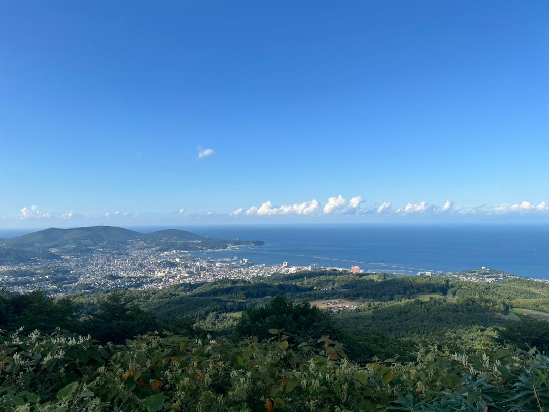 Foto: TUI