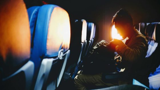 Foto: Unsplash