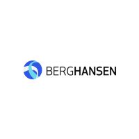 berghansen