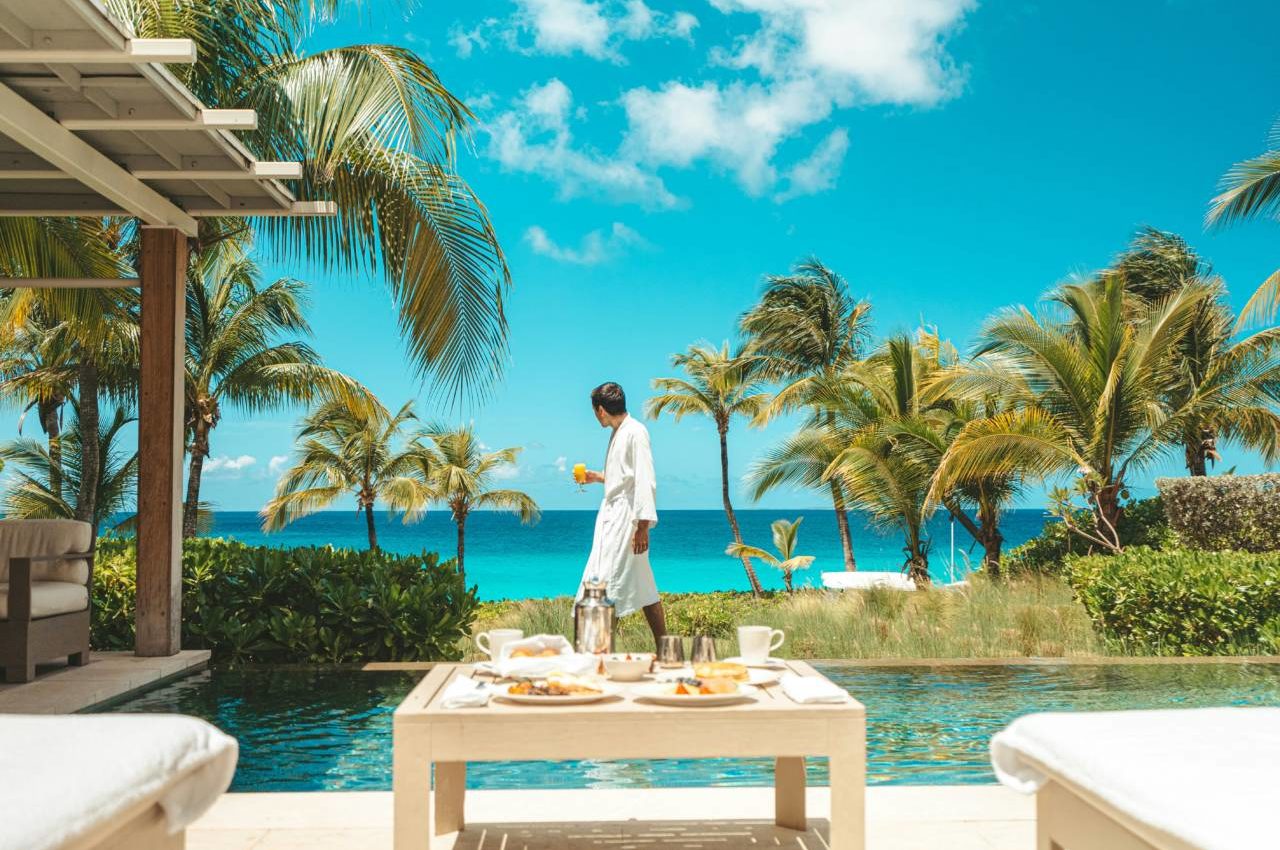 Anguilla tjänar hundratals miljoner på AI-boomen – domänen som förändrade en hel ö Anguilla tjänar hundratals miljoner på AI-boomen – domänen som förändrade en hel ö