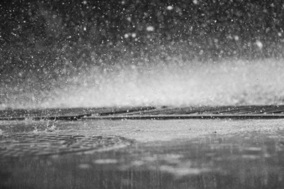 Foto: Unsplash