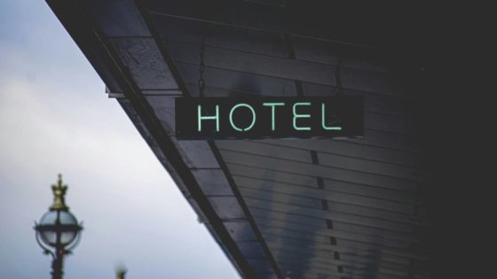 Foto: Unsplash