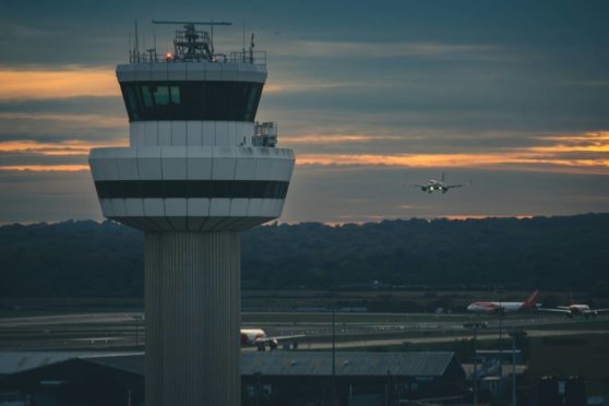 Foto: Unsplash