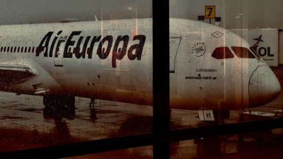 Foto: Unsplash