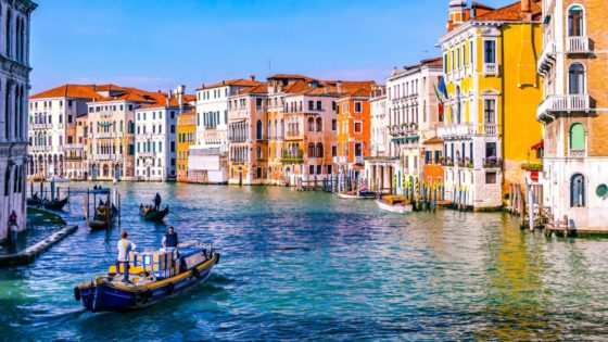 Foto: Unsplash