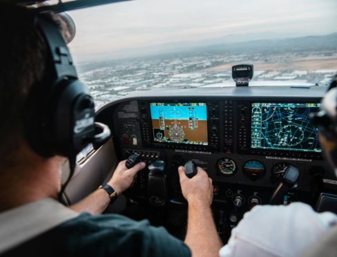 Kraftig ökning av GPS-störningar från Ryssland – "en säkerhetsrisk"