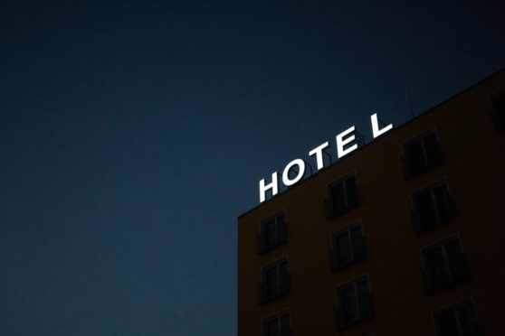Foto: Unsplash