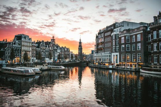 Foto: Unsplash