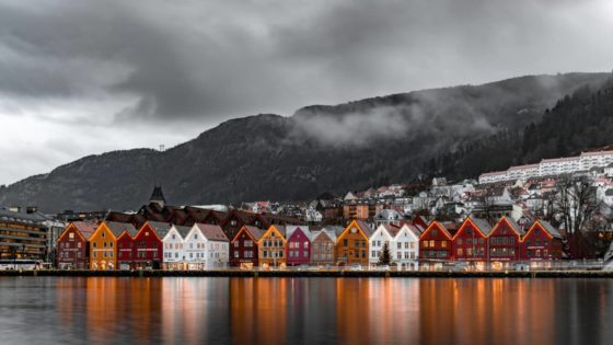Foto: Unsplash