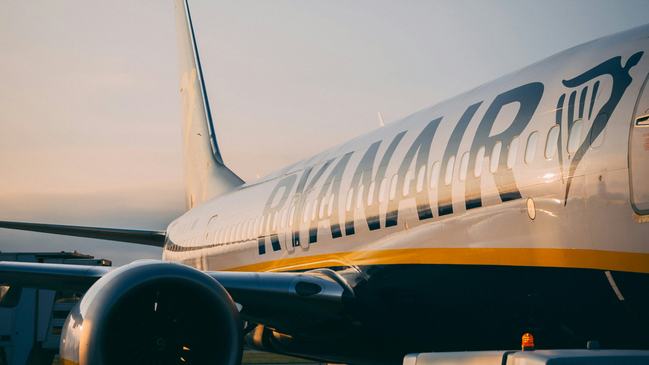 Foto: Unsplash Foto: Unsplash