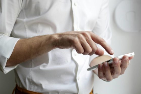 Digital Guest fusionerar med svensk aktör för att stärka hotellplattform