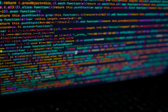 Foto: Unsplash