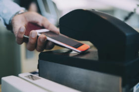 Lufthansa och Amadeus testar EU:s digitala identitetsplånbok