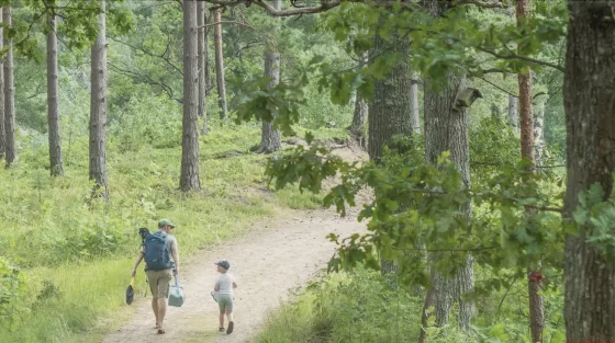 +Katrineholm tar över marknadsföringen av Visit Sörmland
