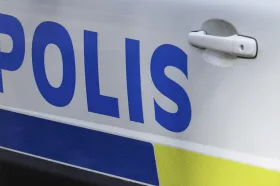 Polisen stänger hotell – vite på 5 miljoner