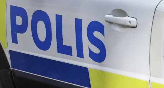 Polisen stänger hotell – vite på 5 miljoner