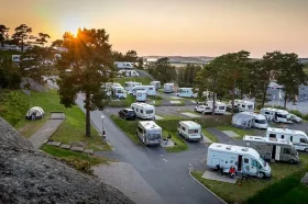 First Camp tar upp kampen mot trafficking – inleder samarbete med RealStars