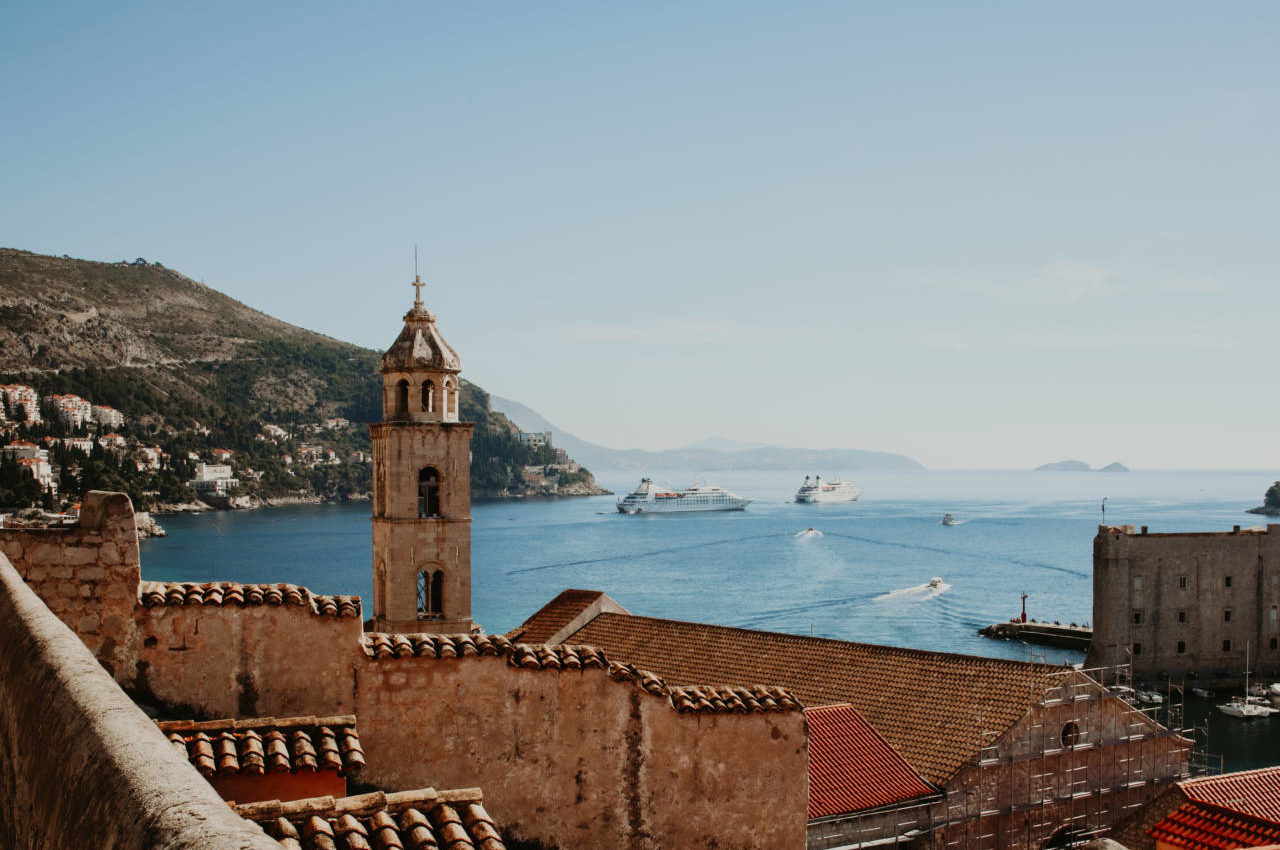 Foto: Expedia Group