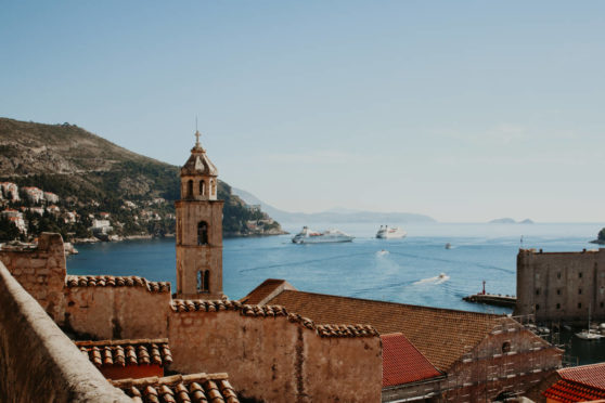 Foto: Expedia Group