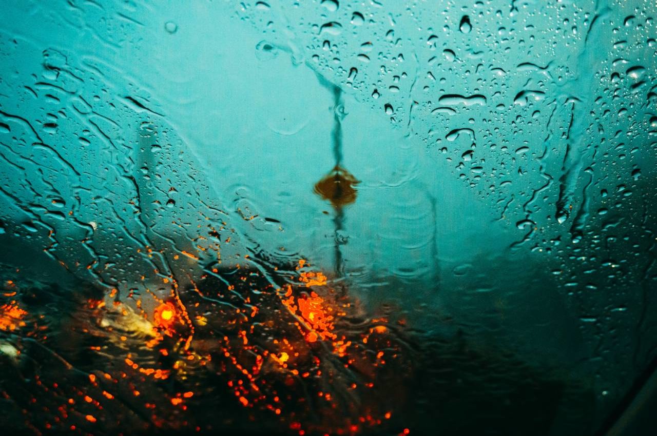 Foto: Unsplash