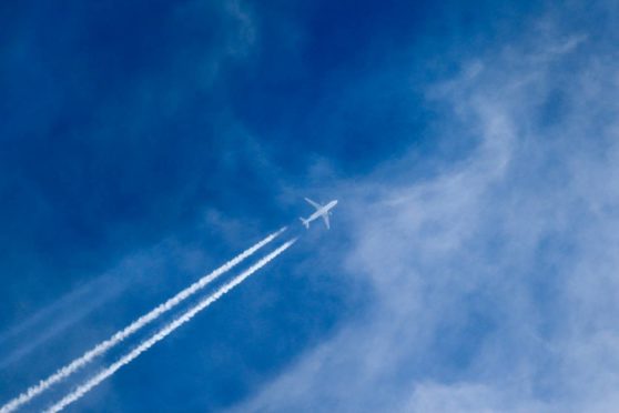Globalt flygresande på rekordnivå – Europa nära 2,5 miljarder passagerare i år