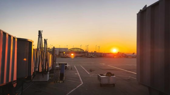 Foto: Unsplash