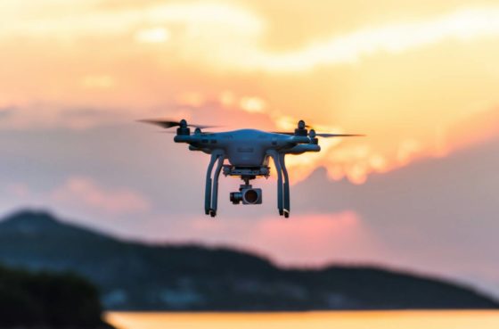 Foto: Unsplash