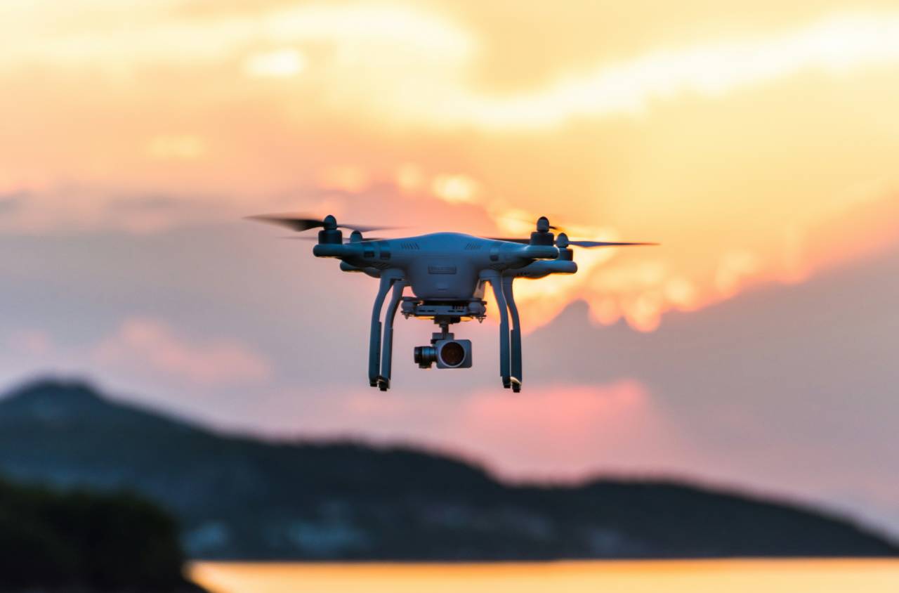 Foto: Unsplash