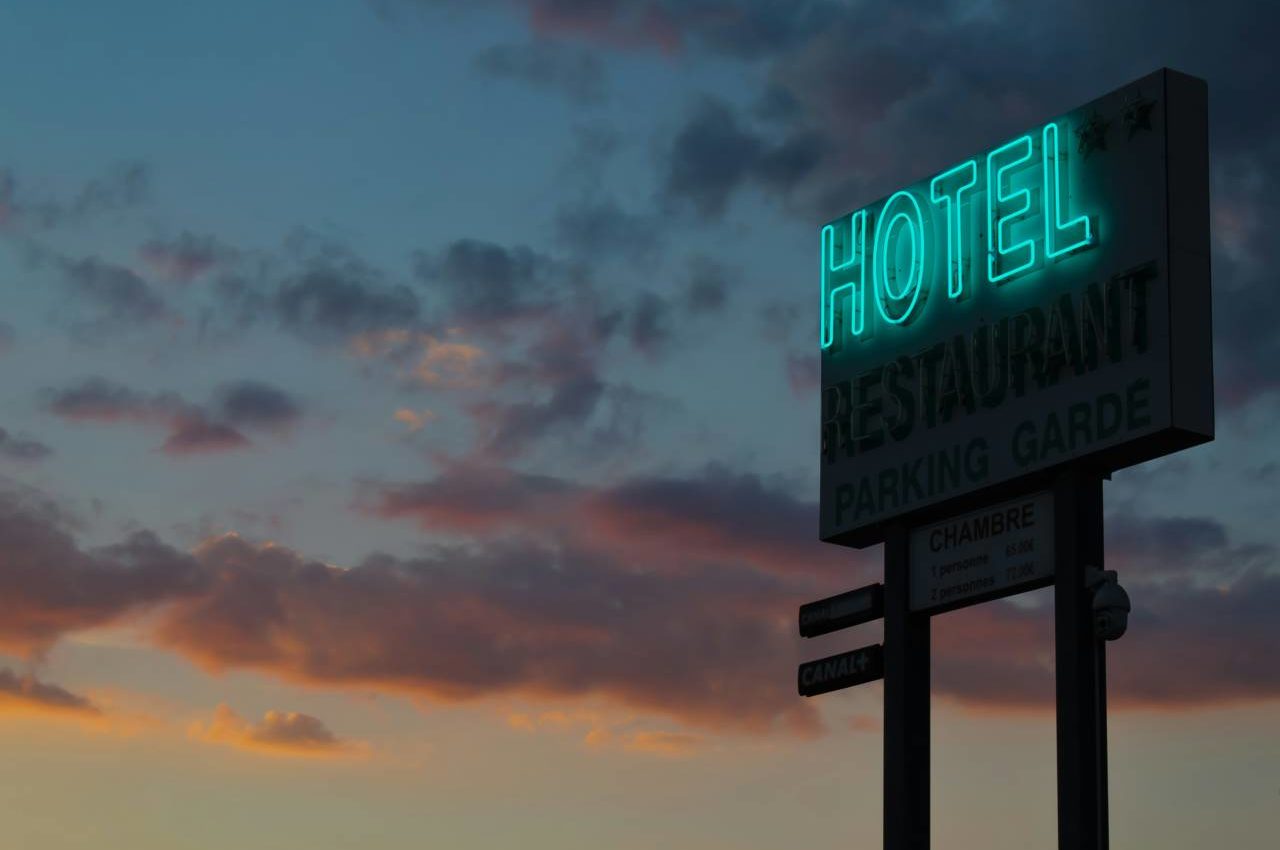 Foto: Unsplash