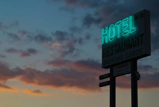 Foto: Unsplash