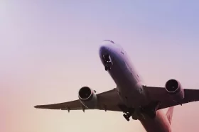 Foto: Unsplash