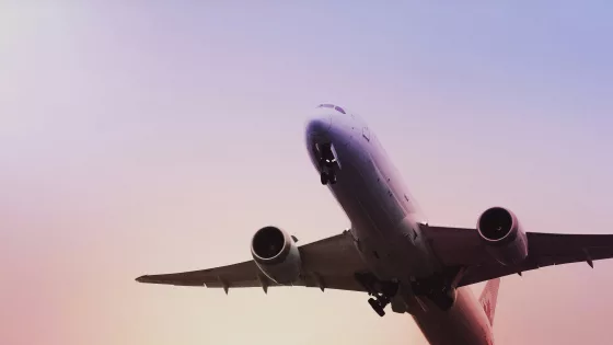 Foto: Unsplash