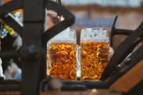 Foto: Unsplash