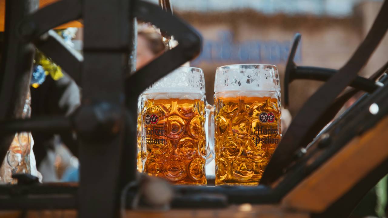 Foto: Unsplash