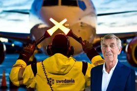 Kommentar av Leif Holmkvist.