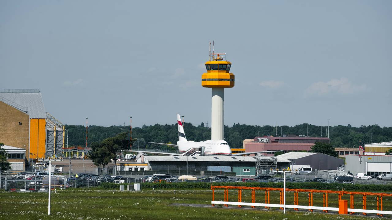 www.travelnews.se