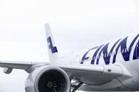 Foto: Finnair