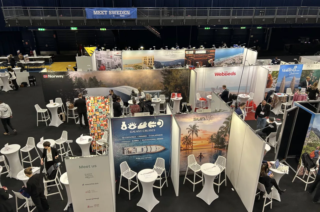 Foto: Emmelie Johansson