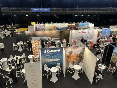 Foto: Emmelie Johansson