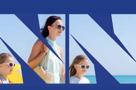 Neckermann Nordic går med i danska branschorganisationen REJS