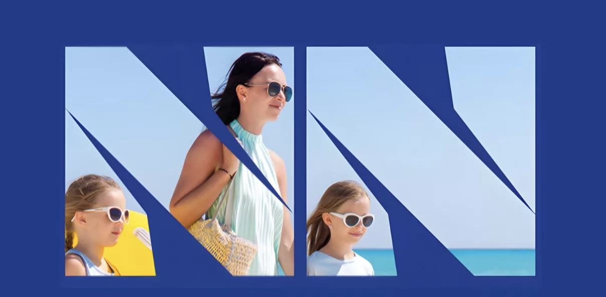 Neckermann Nordic går med i danska branschorganisationen REJS