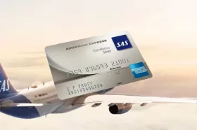 SAS stoppar bonusjakt via tredjepartsverktyg