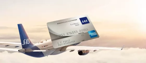 SAS stoppar bonusjakt via tredjepartsverktyg