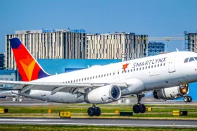 Smartlynx lägger ner efter miljardunderskott – hundratals mister jobbet