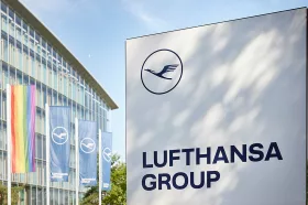 Foto: Lufthansa Group