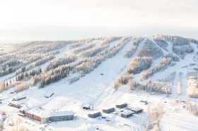 Bilden är från en tidigare säsong. Foto: Pressbild