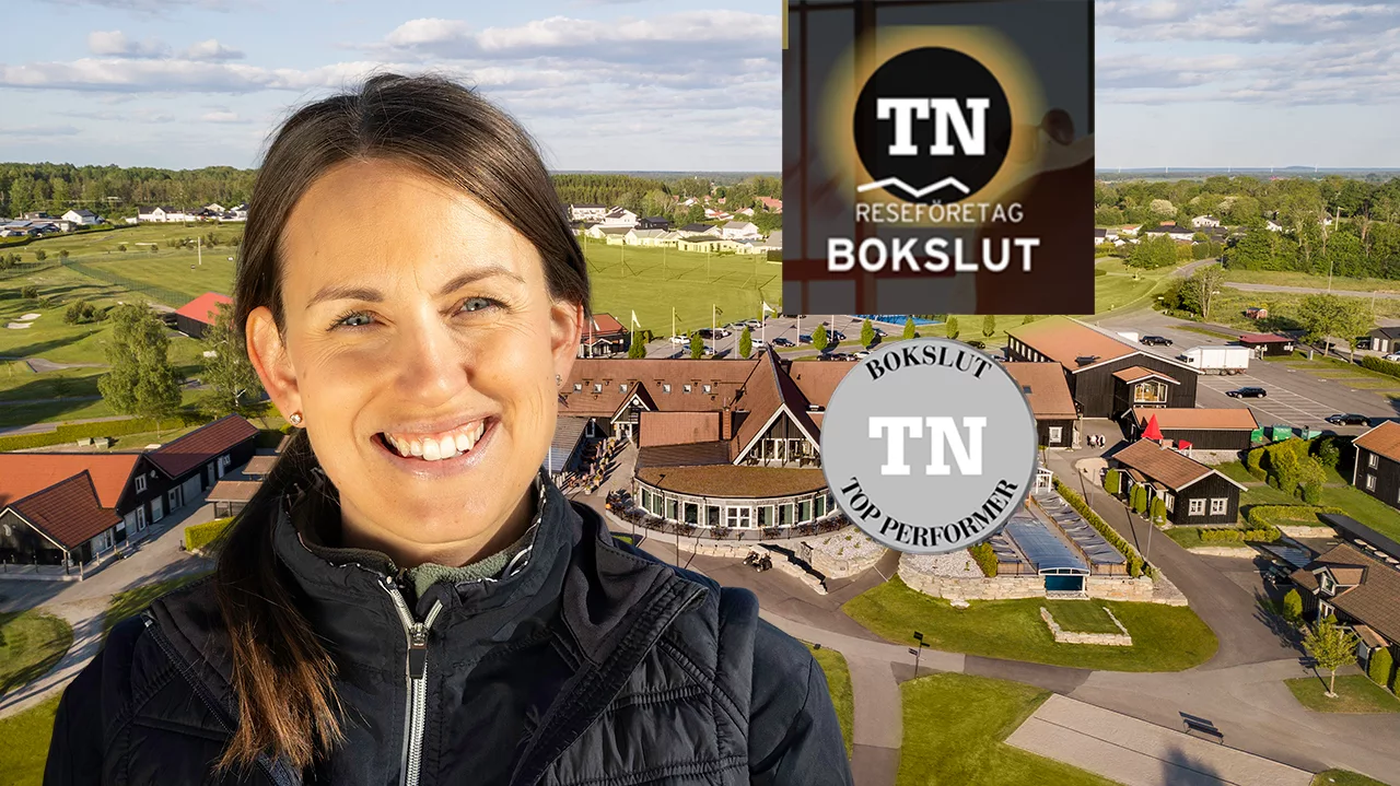 "Under 2024 gjorde vi ett krafttag genom att gå igenom verksamhetens kostnader och se över möjligheter att sänka dessa", säger vd Susanne Åqvist.