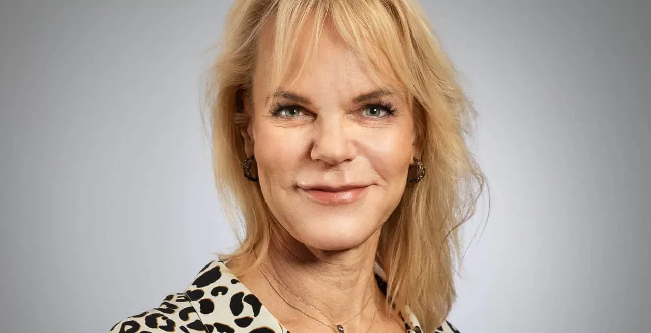 Liia Nõu, vd, Pandox.