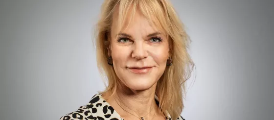 Liia Nõu, vd, Pandox.